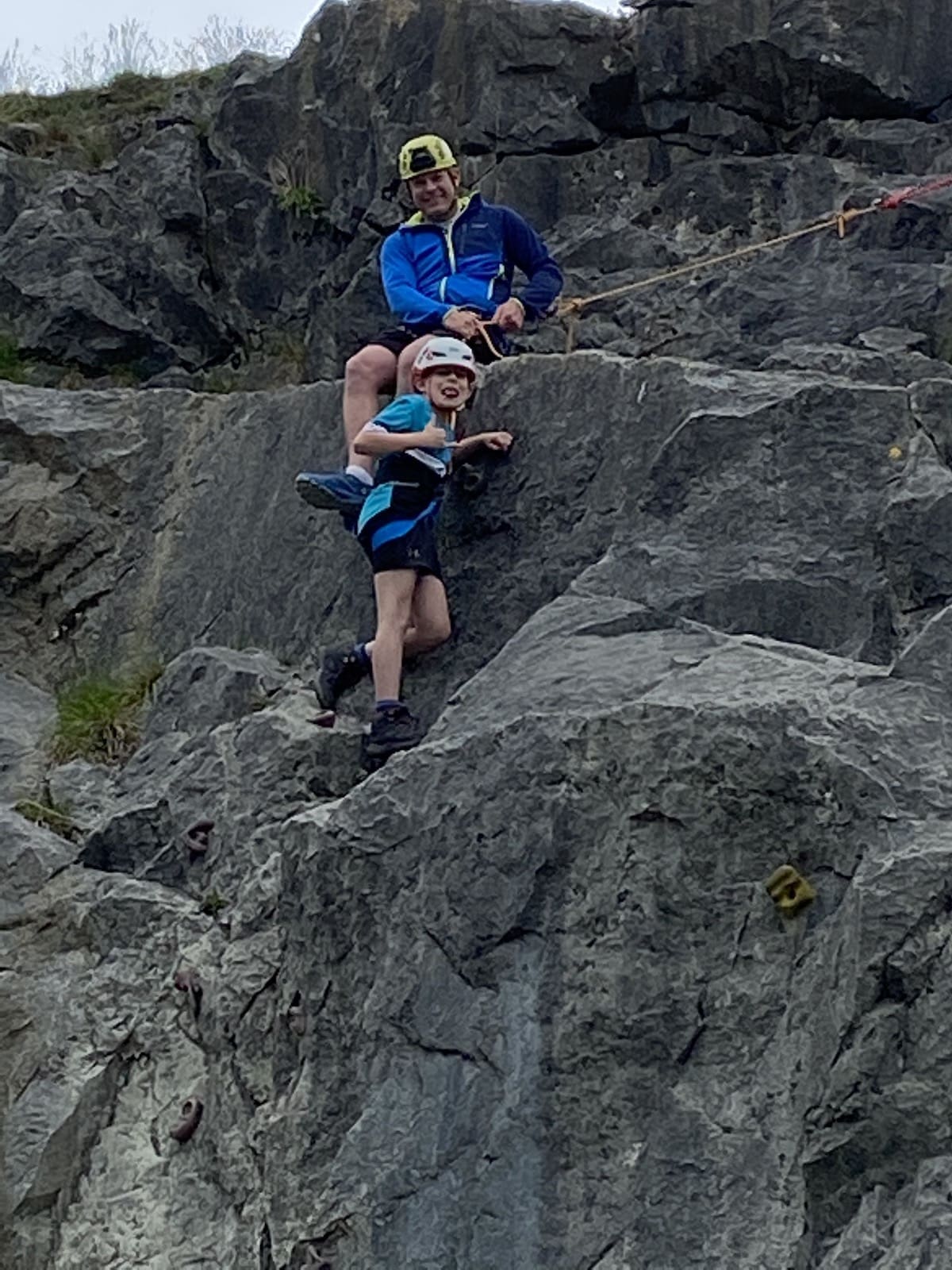 {{brizy_dc_image_alt imageSrc=