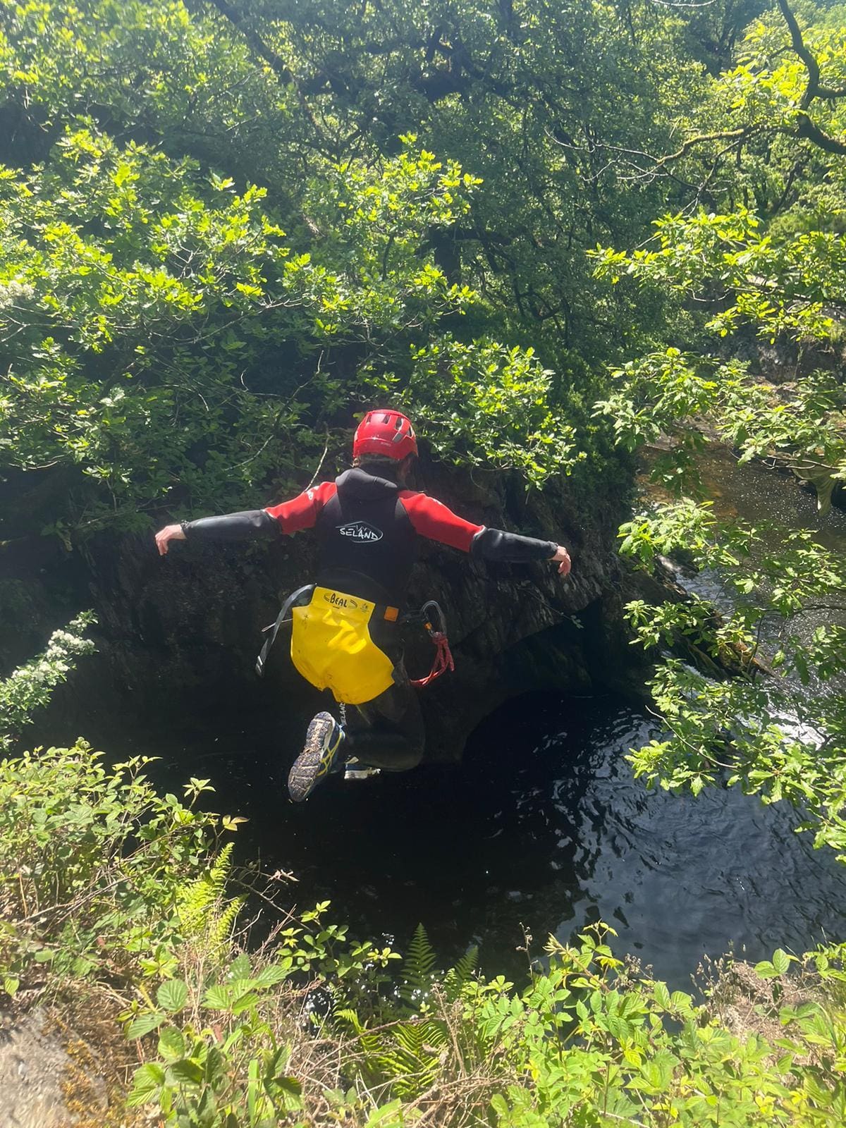 {{brizy_dc_image_alt imageSrc=