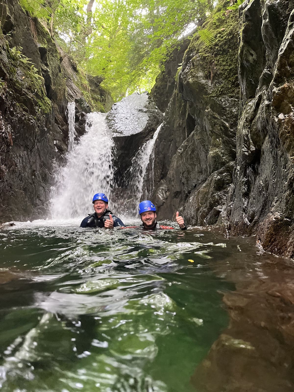 father and son day at church beck {{brizy_dc_image_alt imageSrc=