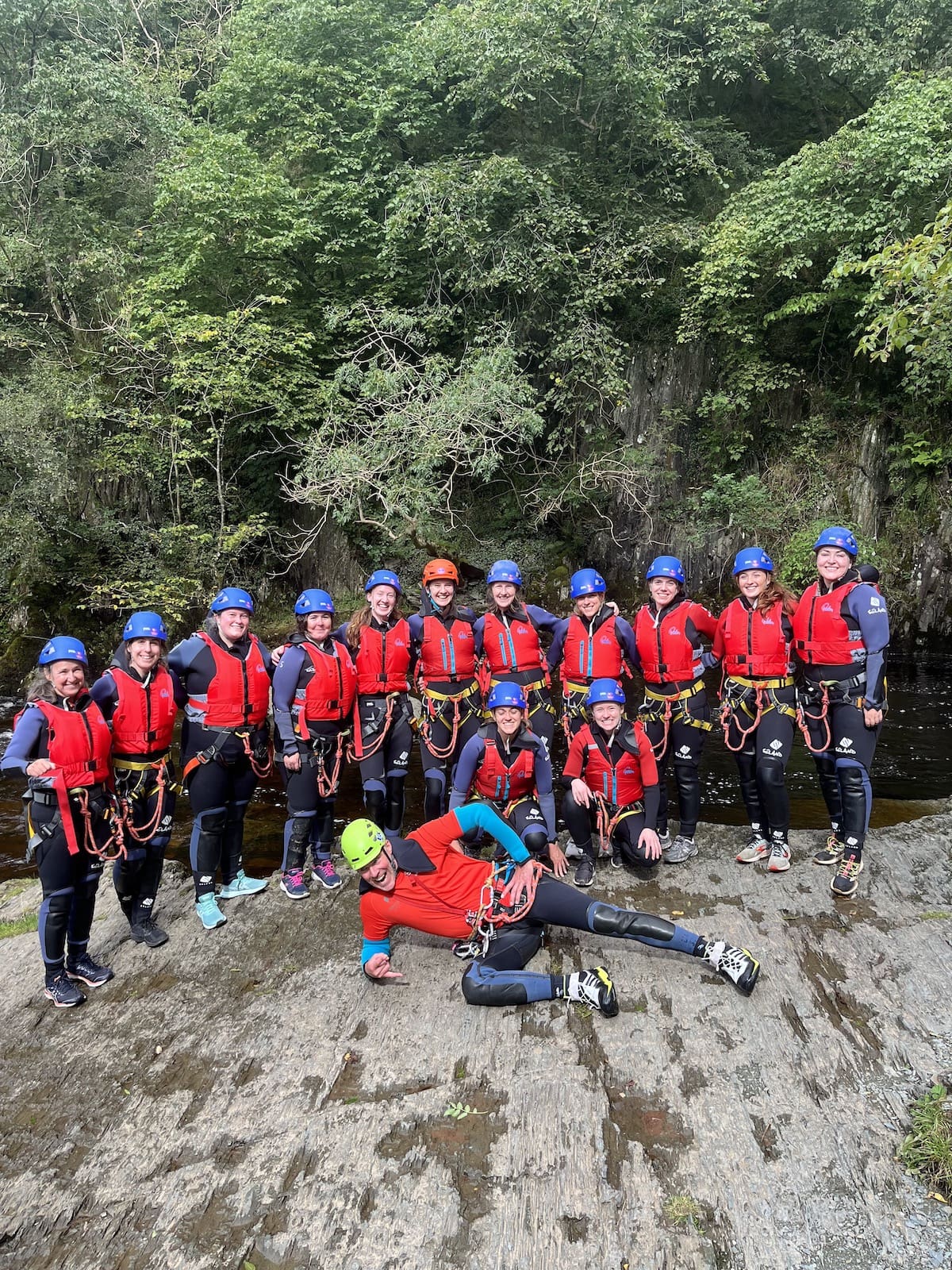 Prices {{brizy_dc_image_alt imageSrc=