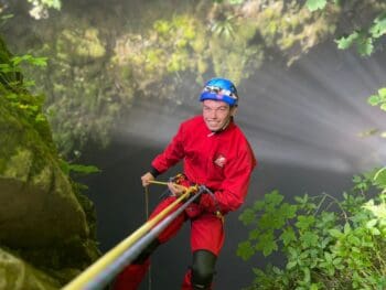 {{brizy_dc_image_alt entityId=