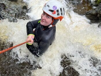 {{brizy_dc_image_alt entityId=