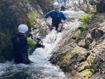 {{brizy_dc_image_alt entityId=