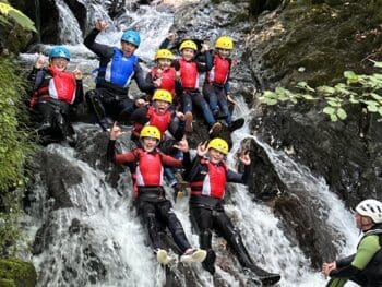 {{brizy_dc_image_alt entityId=