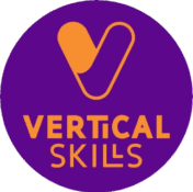 Vertical Skills {{brizy_dc_image_alt imageSrc=