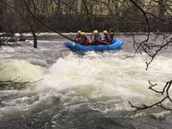 {{brizy_dc_image_alt entityId=