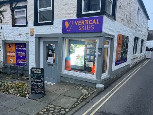 Who We Are {{brizy_dc_image_alt imageSrc=