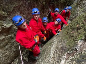 {{brizy_dc_image_alt entityId=